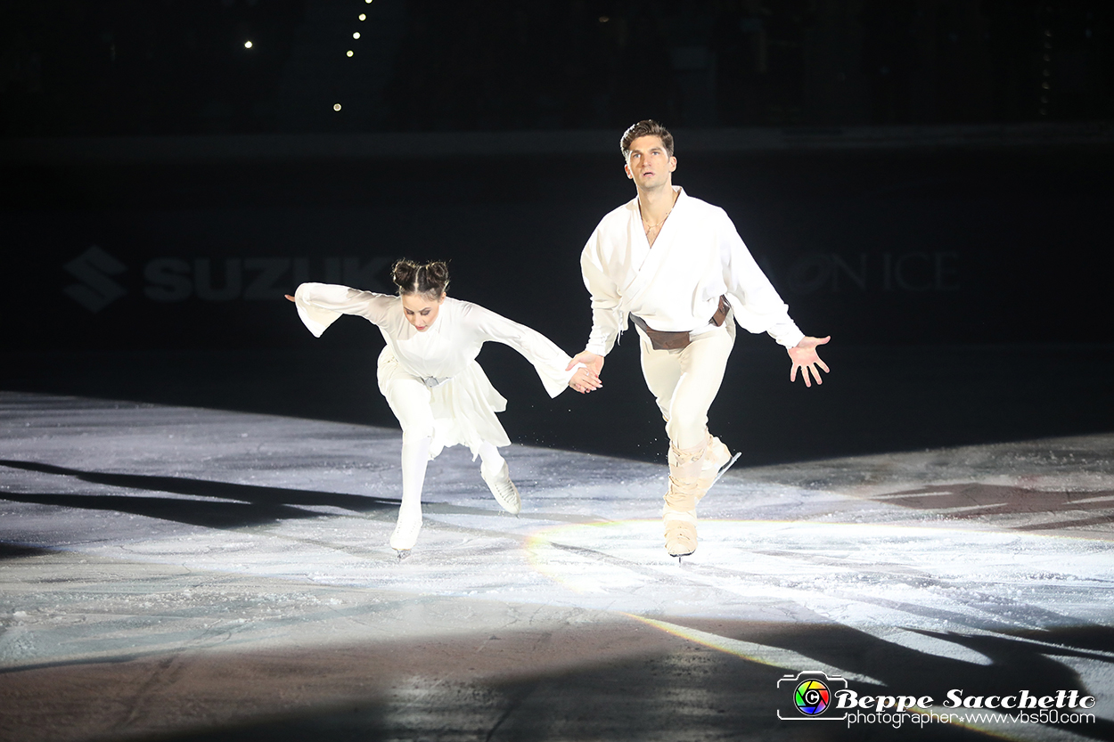 VBS_0627 - Cinema on ice 2023.jpg